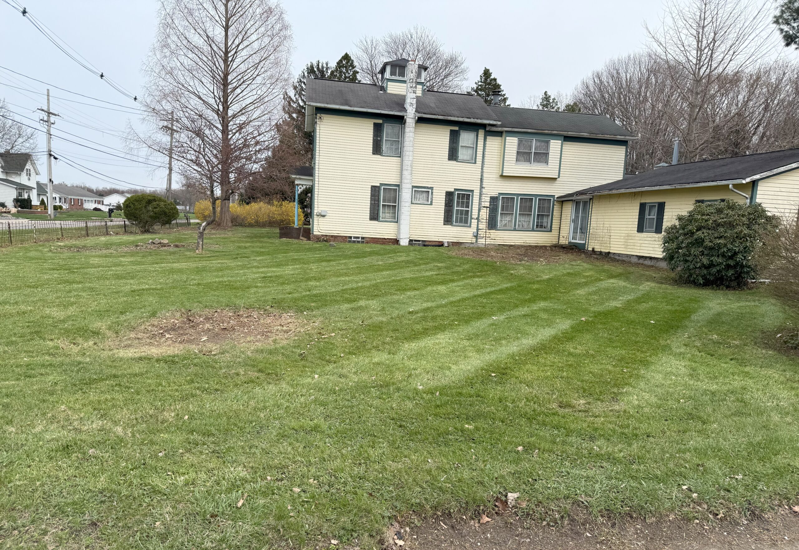 landscaping mentor ohio landscaping mentor ohio