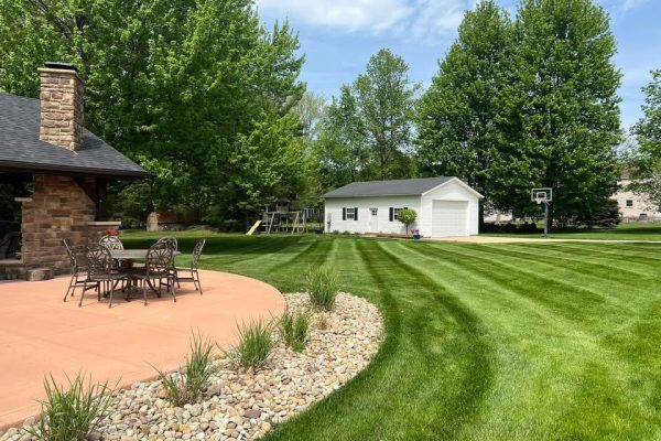 landsacping company painesville landsacping company painesville