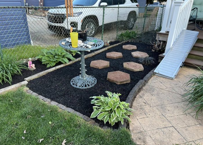 weeding company willoughby ohio